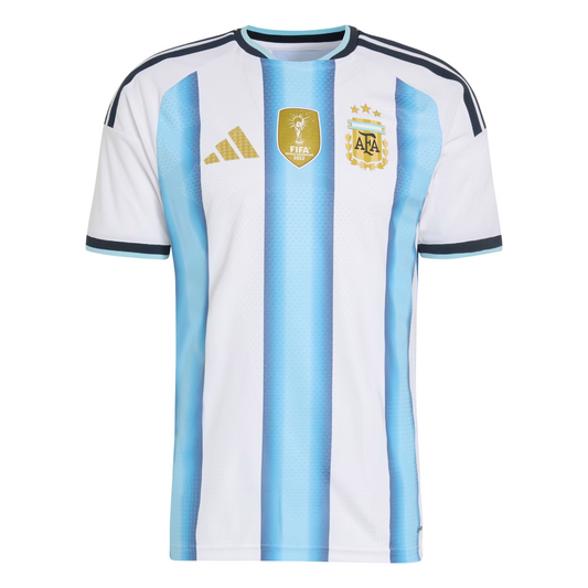 Argentina 2026 World Cup Jersey