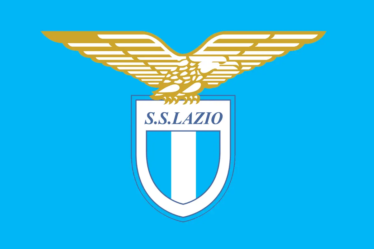 Lazio