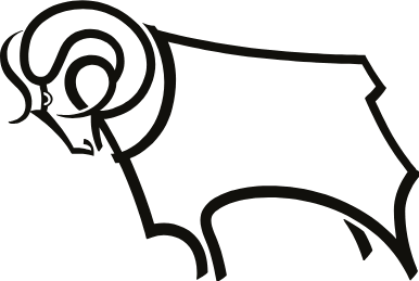 Derby