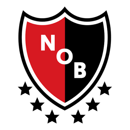 Shakhtar Donetsk