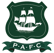 Plymouth