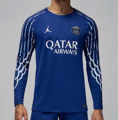 Club League Fan Jersey