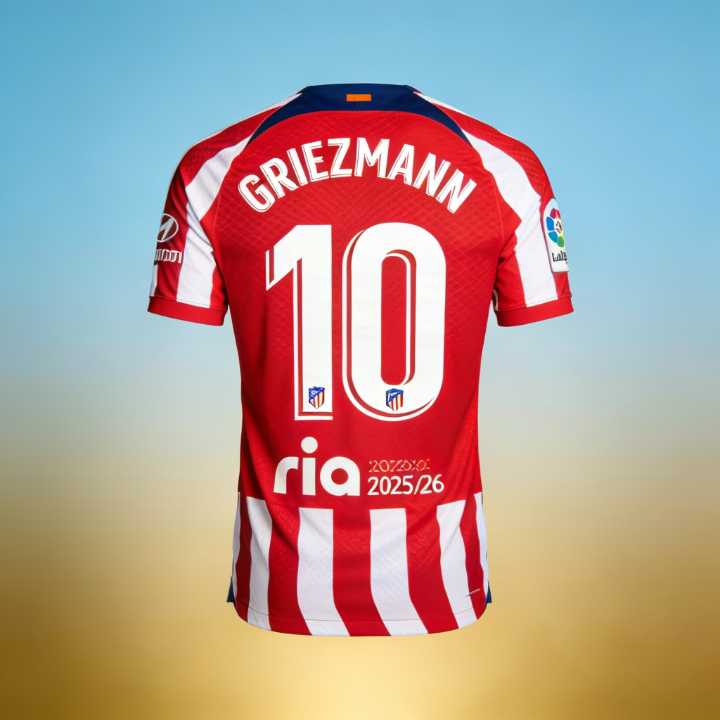 Atletico