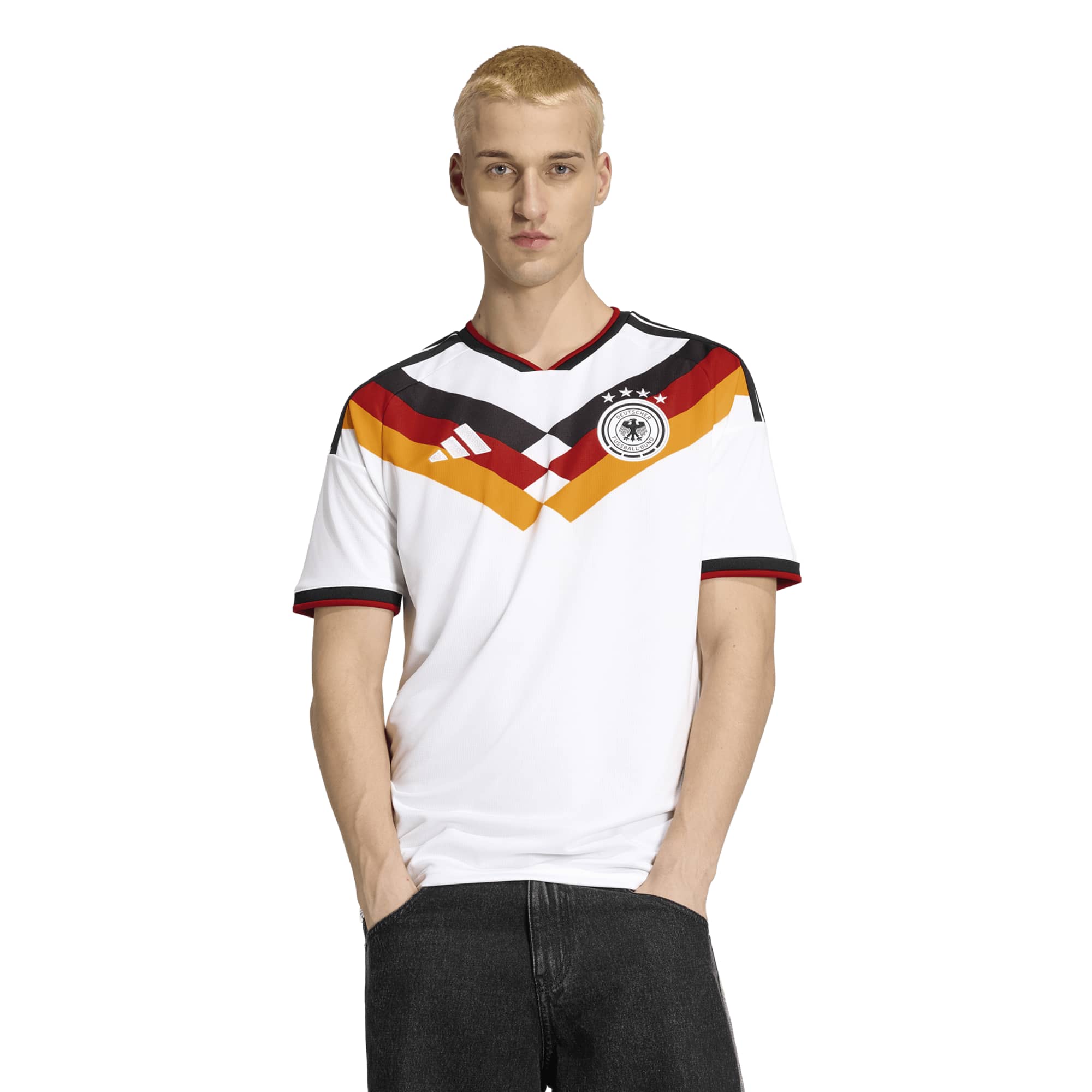 Europe Collection