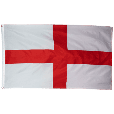 England national team flag