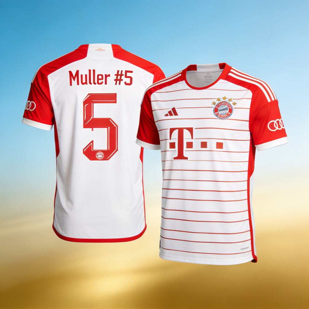 Bayern