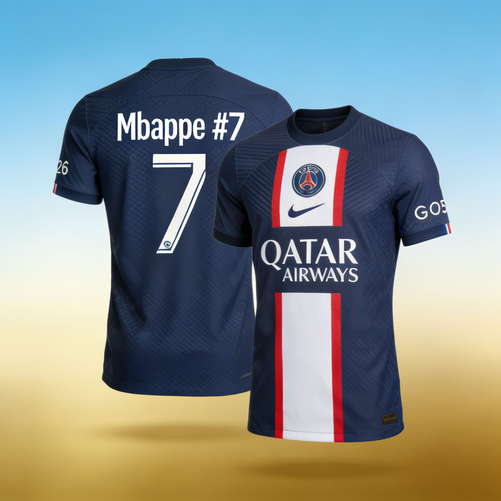 PSG