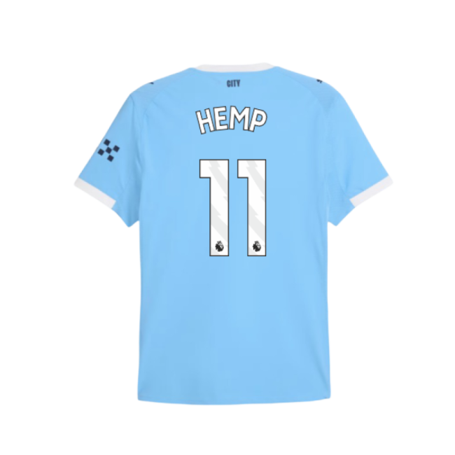 Man City 2025-2026 Home Gear Player Version Football Top-Jersey Chest: 2026 World Cup Soccer Kits