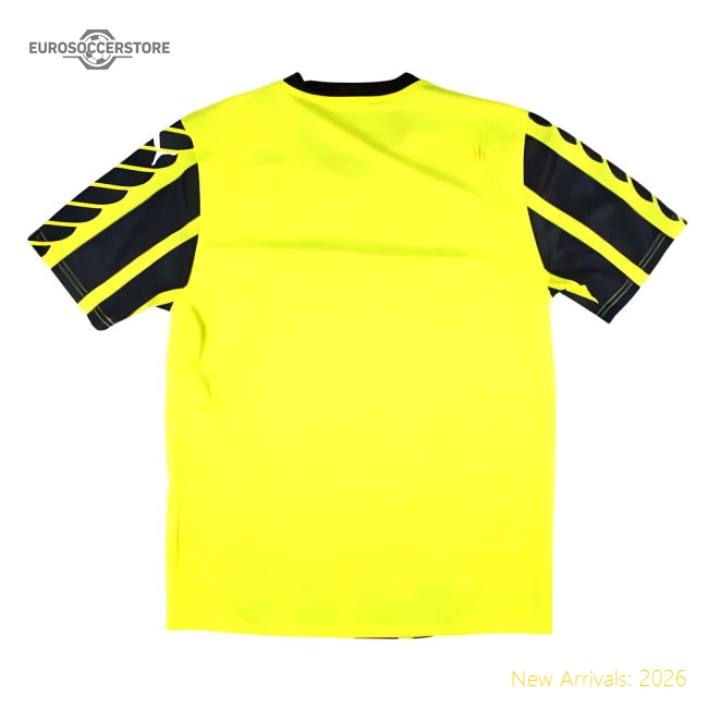 League Two 2024-2025 Third Kit Fleetwood Town Match Kit-Jersey Chest: 2026 World Cup Soccer Kits