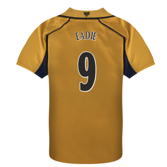 Championship Away Gear Football Football Top For Diehard Football Fans-Jersey Chest: 2026 World Cup Soccer Kits