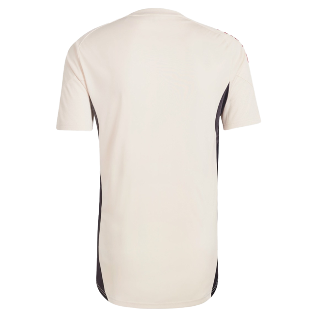 Club Teams,Liverpool 2025-2026 Liverpool Training Match Shirt...-Jersey Chest: 2026 World Cup Soccer Kits