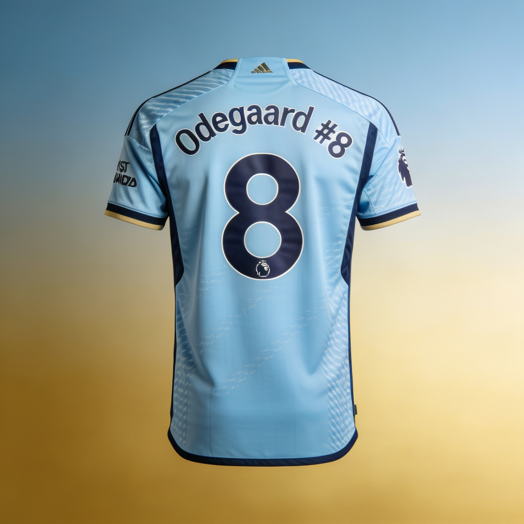 Arsenal