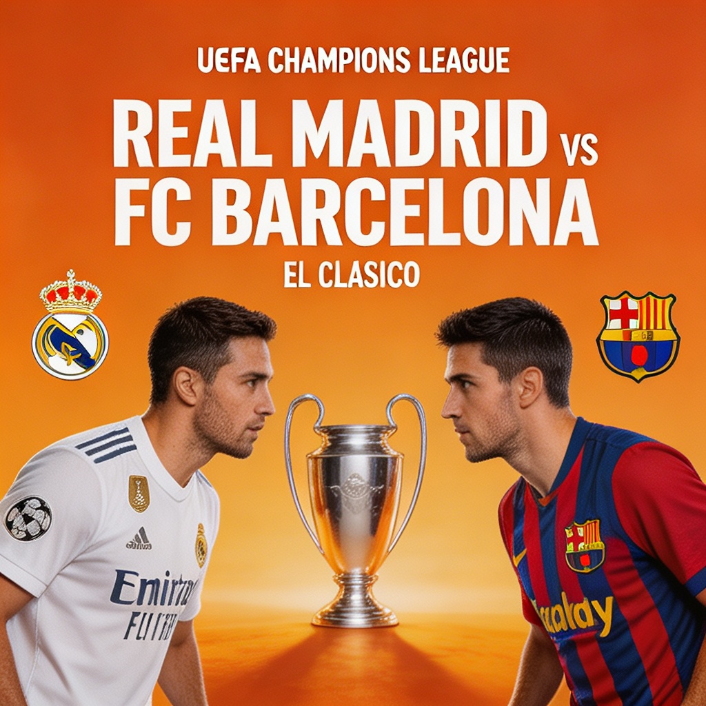 Champions League Classic Rivalries: The Historic Battles-Jersey Chest: 2026 World Cup Soccer Kits