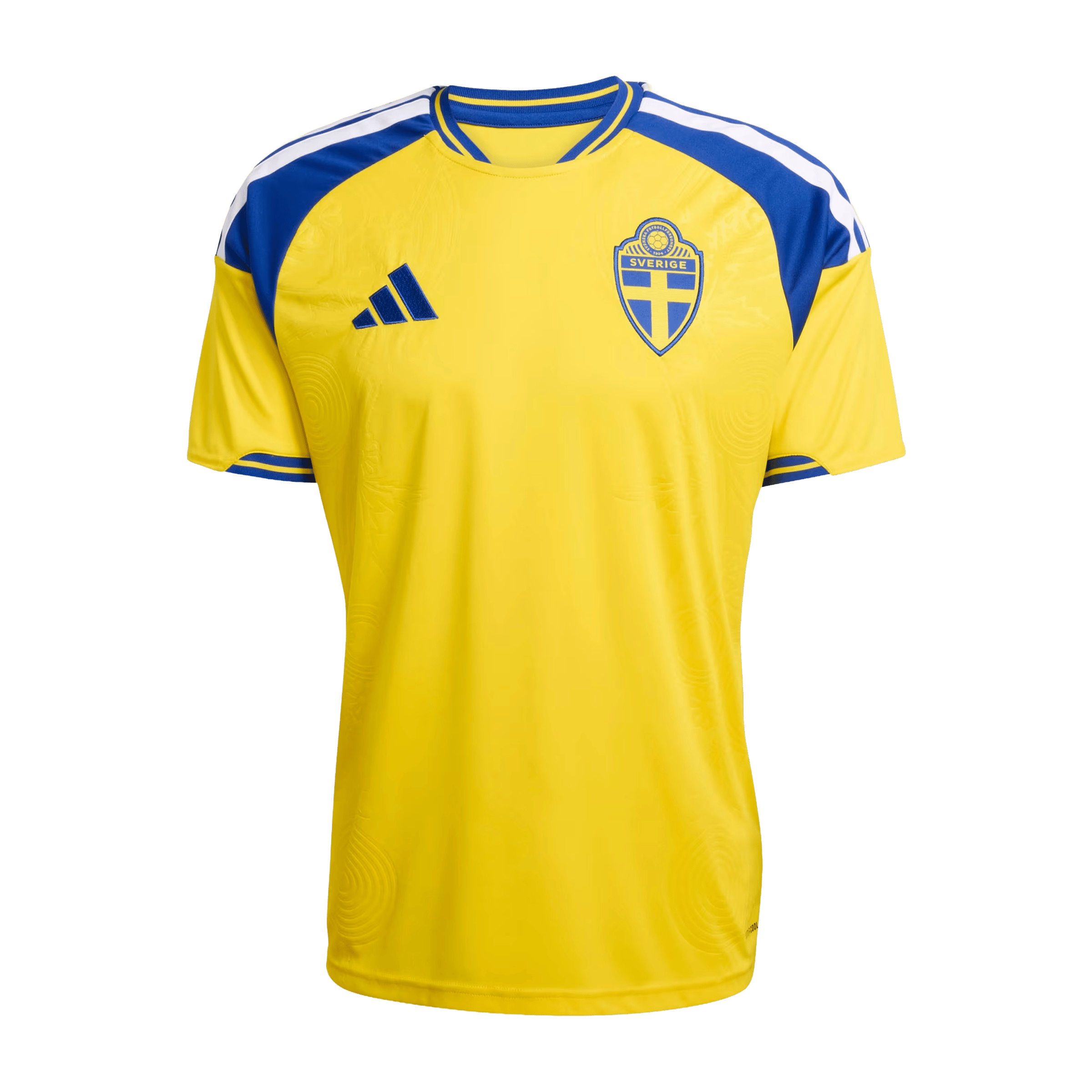 Scotland National Team