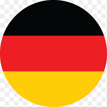 Germany national team flag
