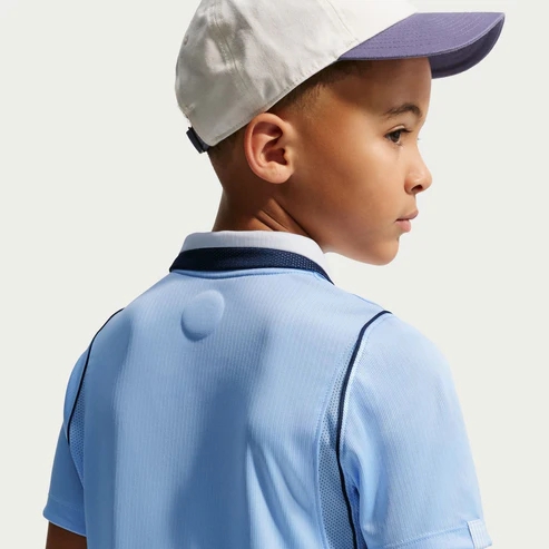 Uruguay 2026 Home Youth Jersey - La Celeste Sky Blue Junior Kit-Jersey Chest: 2026 World Cup Soccer Kits