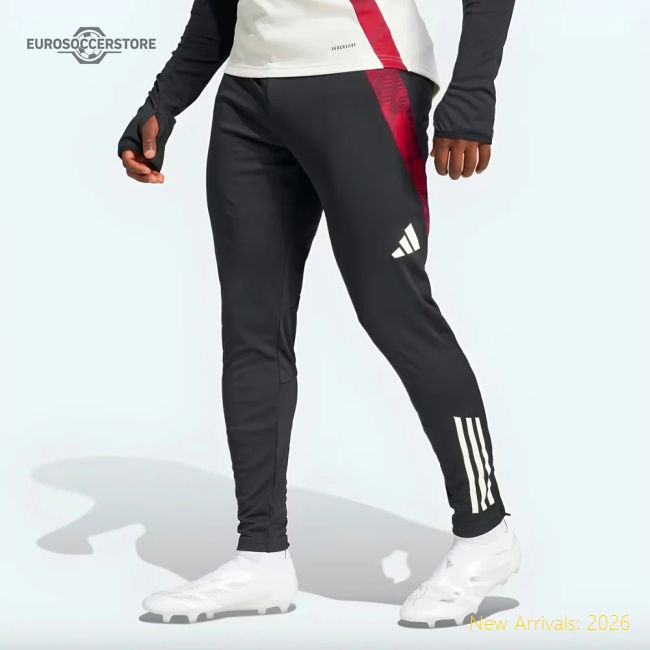 Man Utd Football Match Kit (Black) For Diehard Football Fans-Jersey Chest: 2026 World Cup Soccer Kits