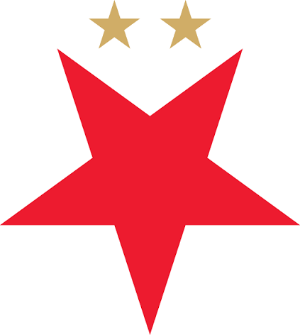 Slavia Prague