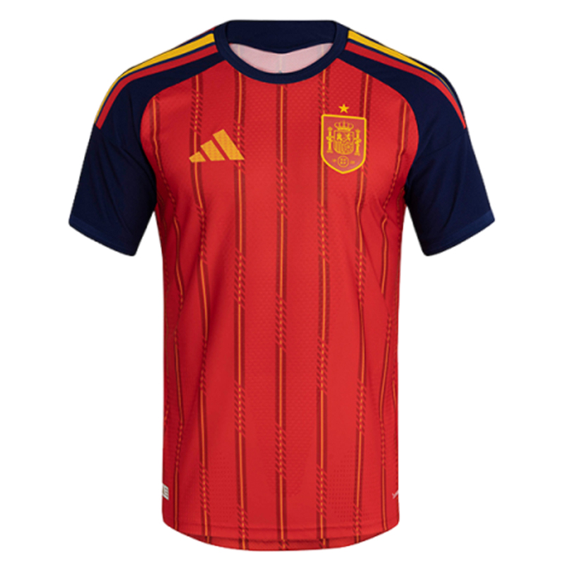 Yamal #19 Jersey