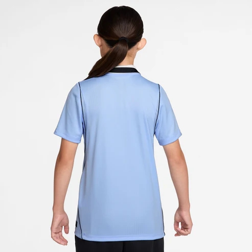Uruguay 2026 Home Youth Jersey - La Celeste Sky Blue Junior Kit-Jersey Chest: 2026 World Cup Soccer Kits
