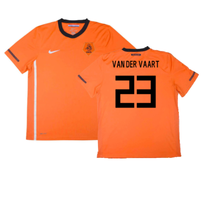 Holland Home Kit Football Jersey (Excellent-Jersey Chest: 2026 World Cup Soccer Kits