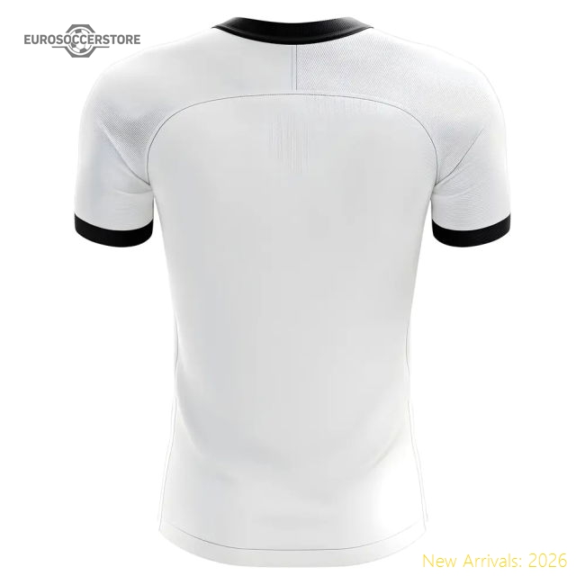S,Bundesliga Competition Ready Women 2025-2026 Borussia Monchengladbach...-Jersey Chest: 2026 World Cup Soccer Kits