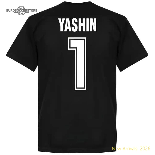 Russia Fan Fan Tee-Jersey Chest: 2026 World Cup Soccer Kits