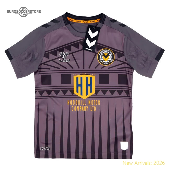 League Two 2022-2023 Away Gear Kids Football Football Top-Jersey Chest: 2026 World Cup Soccer Kits