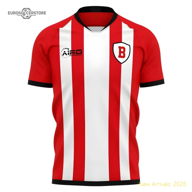 League Two 2025-2026 Womens Football Football Shirt For Diehard Football-Jersey Chest: 2026 World Cup Soccer Kits