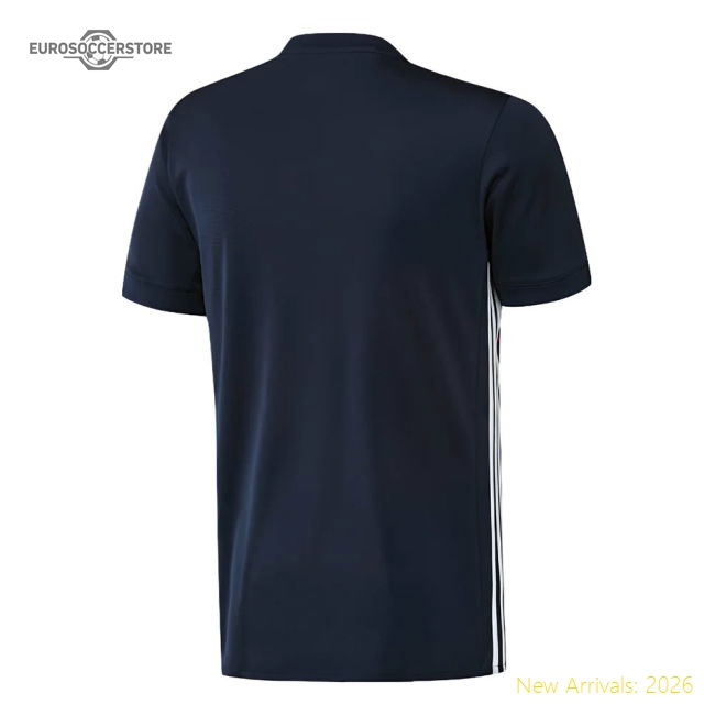 Olympique Lyon Away Gear Football Jersey ((Excellent) For Diehard Footba-Jersey Chest: 2026 World Cup Soccer Kits