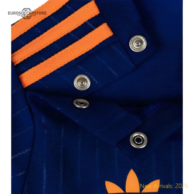 Newcastle 2025-2026 Third Kit Football Jersey For Diehard Football Fans-Jersey Chest: 2026 World Cup Soccer Kits