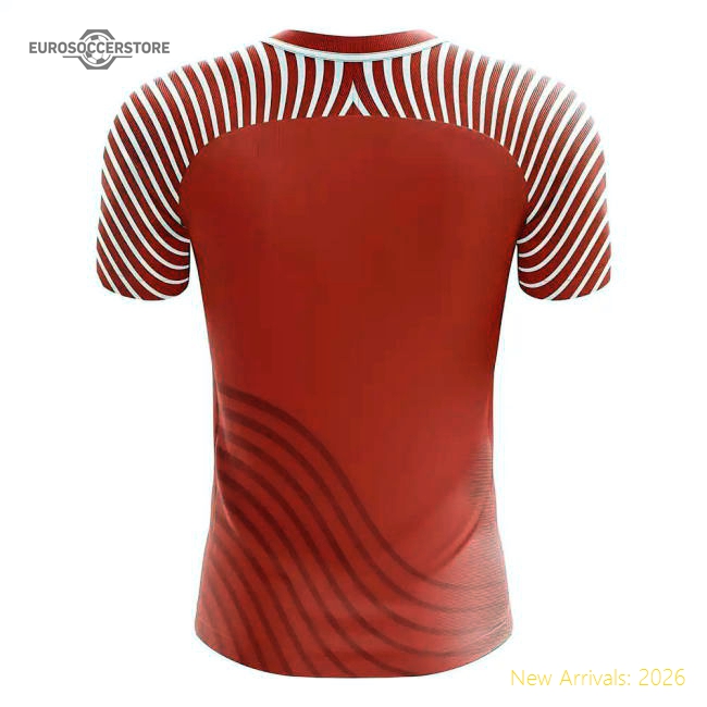 S,Bundesliga Women 2025-2026 Fortuna Dusseldorf Home Kit Concept...-Jersey Chest: 2026 World Cup Soccer Kits