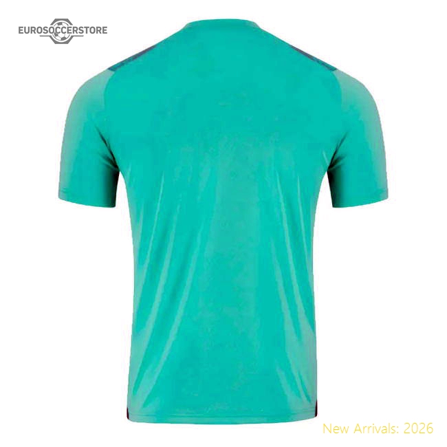 League Two 2023-2024 Away Kit Fleetwood Town Football Shirt-Jersey Chest: 2026 World Cup Soccer Kits