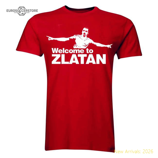 Man Utd Kids Football Football Top (Red) For Diehard Football Fans-Jersey Chest: 2026 World Cup Soccer Kits
