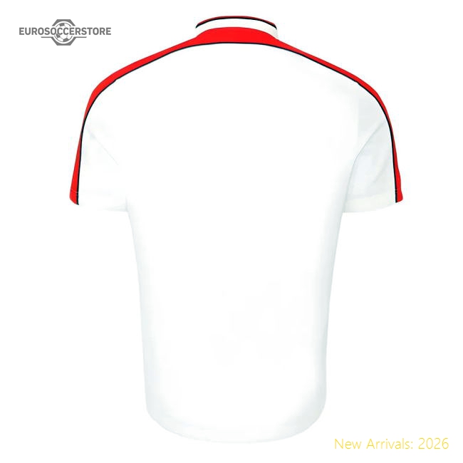 Club Teams,Liverpool 1998-1999 Liverpool Away Retro Shirt (Fowler 9)-Jersey Chest: 2026 World Cup Soccer Kits
