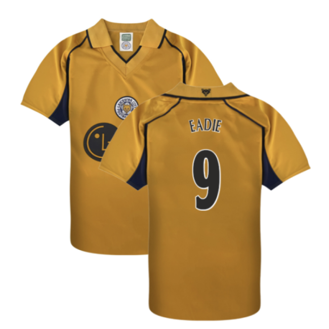 Championship Away Gear Football Football Top For Diehard Football Fans-Jersey Chest: 2026 World Cup Soccer Kits