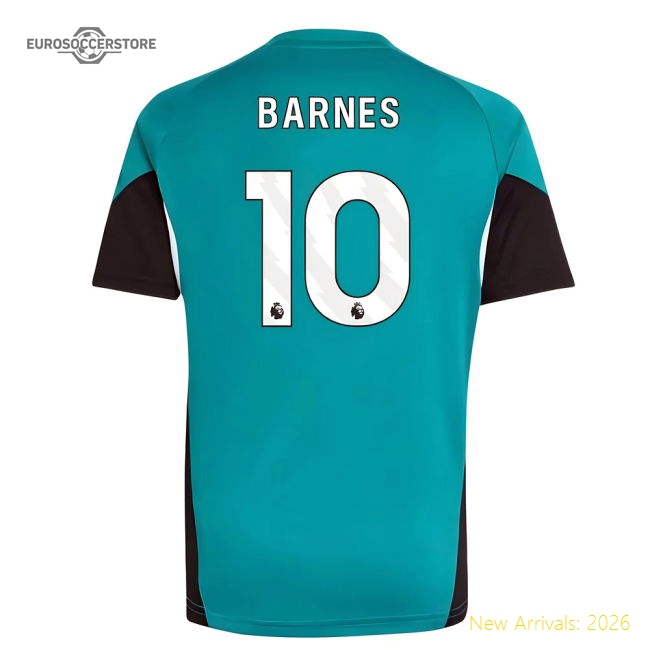 Club Tournament Teams,Liverpool 2025-2026 Liverpool Eu Training...-Jersey Chest: 2026 World Cup Soccer Kits