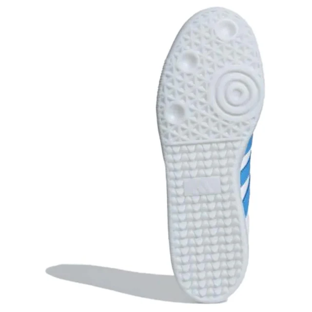 Adthtidas Samba Lionel MessiArgentina 3-Star Edition