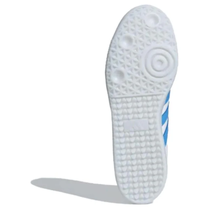 Adthtidas Samba Lionel MessiArgentina 3-Star Edition