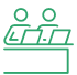 Digitalizaci&oacute;n