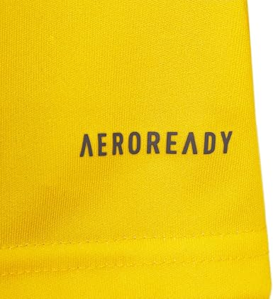 Adidas Club America Home Men's Stadium Soccer Jersey 25/26