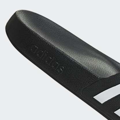 Adilette Aqua Slides