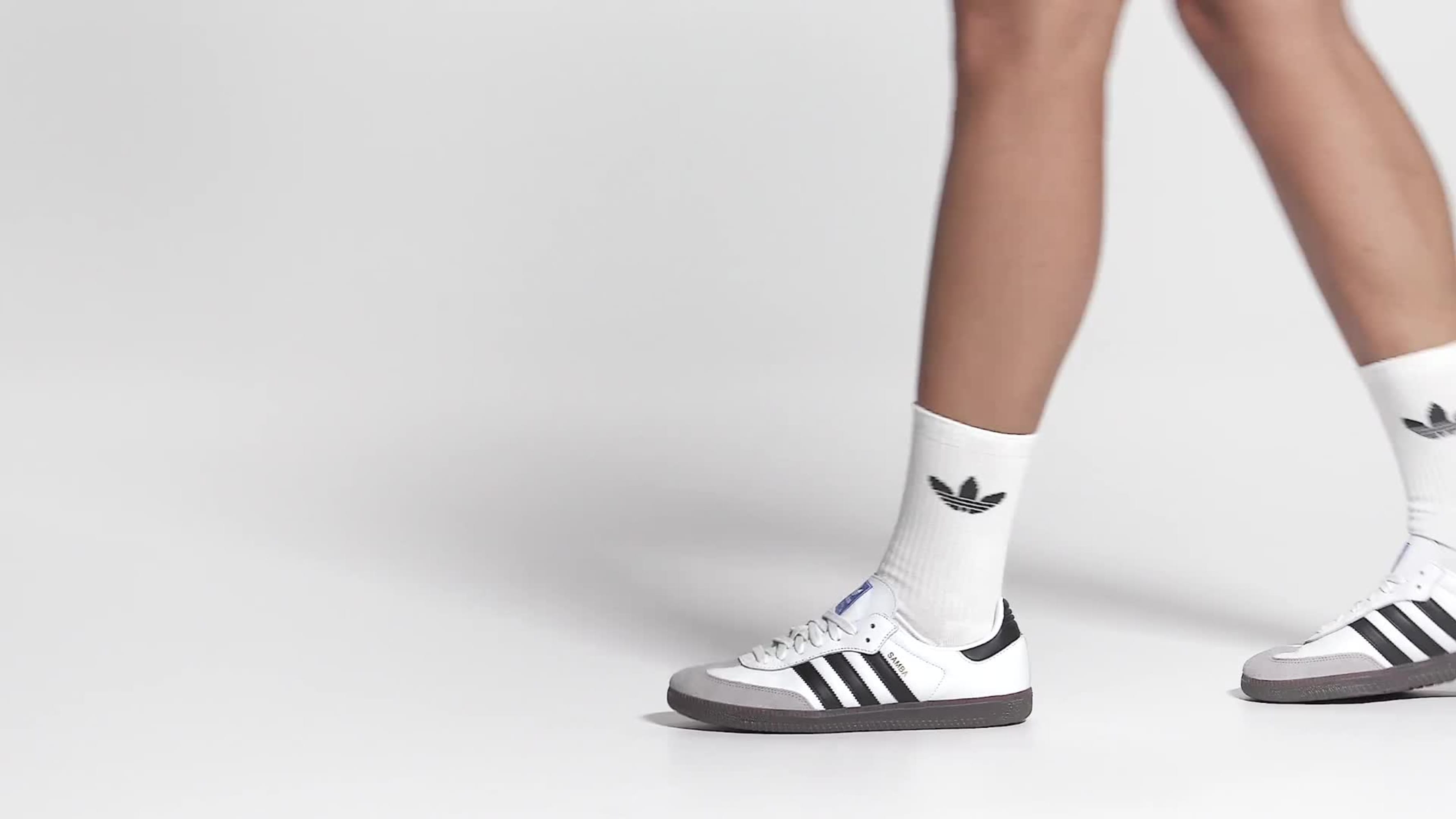 Samba OG Shoes
