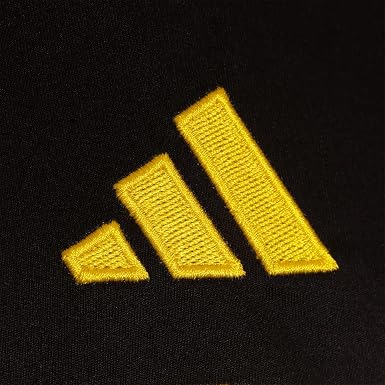 Adidas Club America Home Men's Stadium Soccer Jersey 25/26