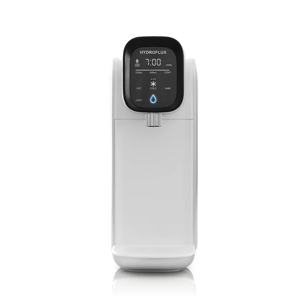 NAMI Water Purifier