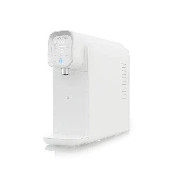 NAMI Water Purifier