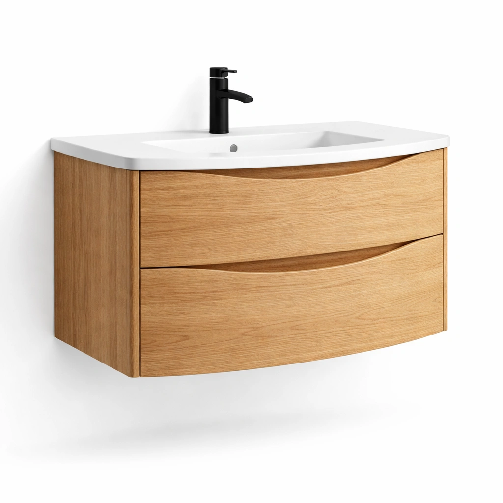 Regal Standregal Gold Metall mit LED Beleuchtung Modern-veltraviox