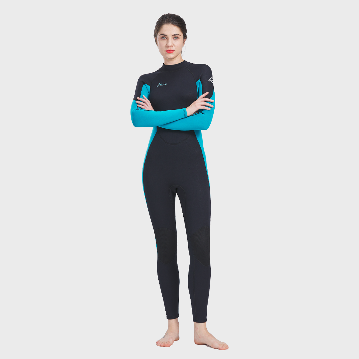 Women  Wetsuits