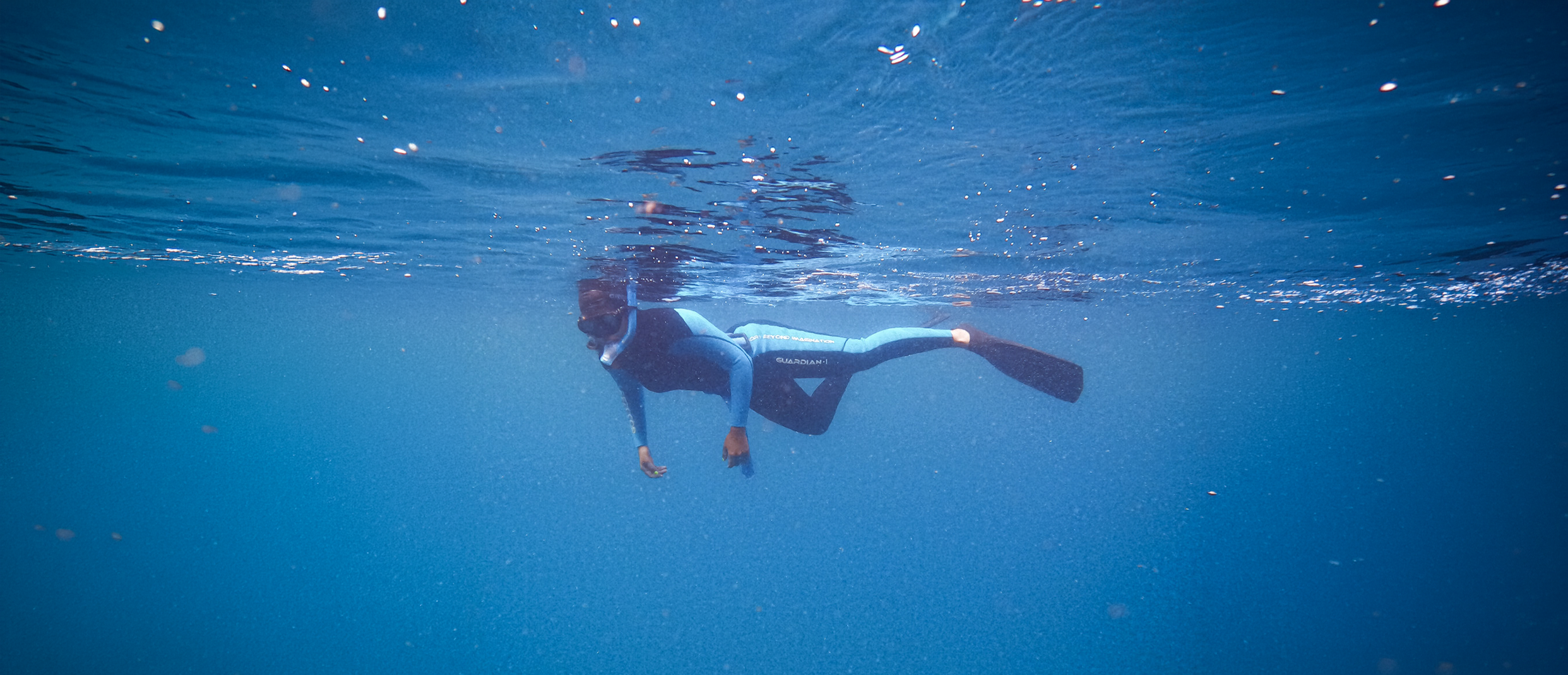 {"default":"首焦_spLdBRxVo3.png"}
