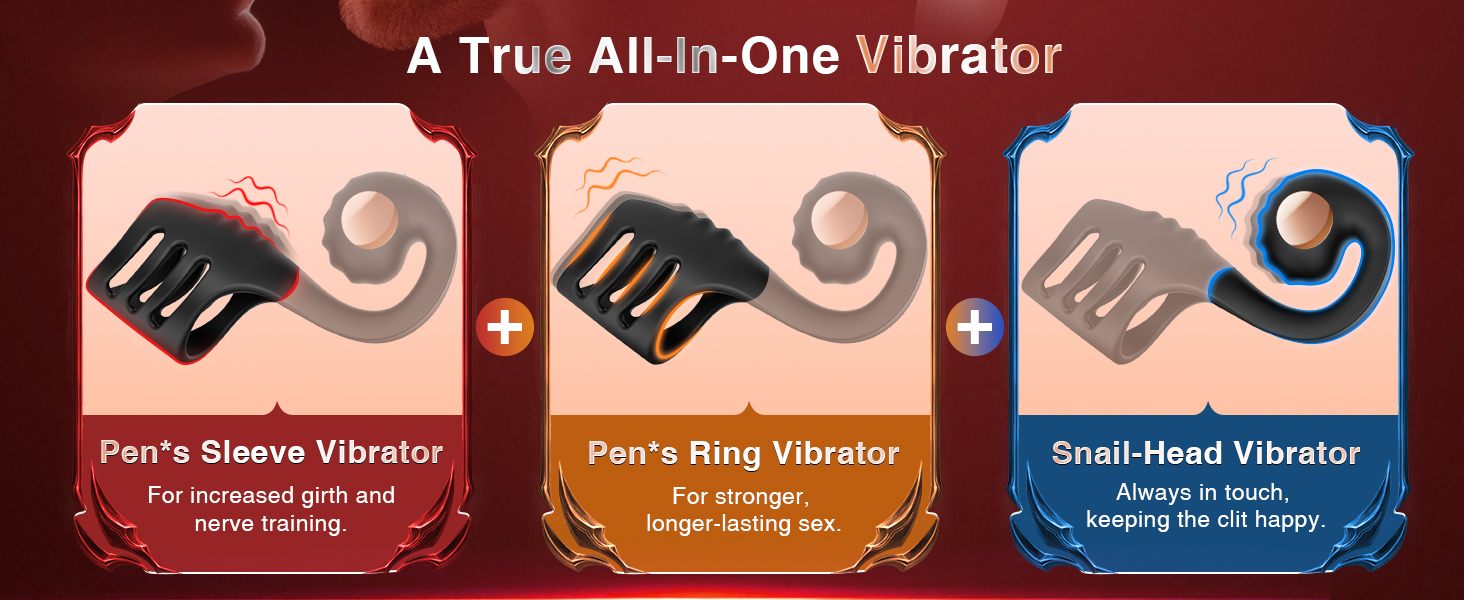 adult toy